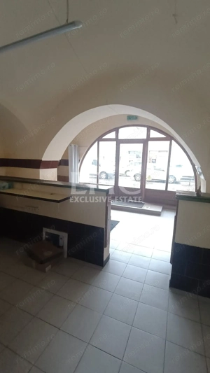 Spatii de inchiriat/ 40-60mp/ Ultra Central/ Călărașilor - imagine 4