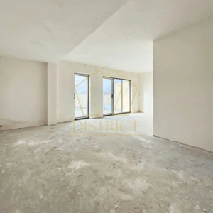 Duplex spatios cu 4 camere | Covaci - imagine 2