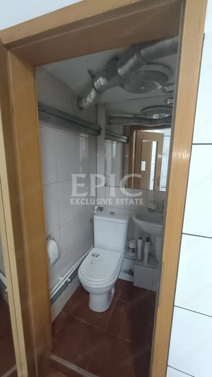 Spatii de inchiriat/ 40-60mp/ Ultra Central/ Călărașilor - imagine 6