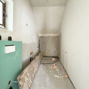 Duplex spatios cu 4 camere | Covaci - imagine 9