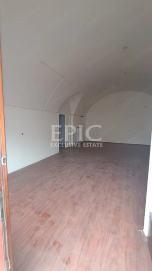 Spatii de inchiriat/ 40-60mp/ Ultra Central/ Călărașilor - imagine 8