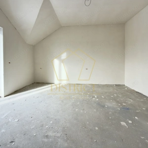 Duplex spatios cu 4 camere | Covaci - imagine 7