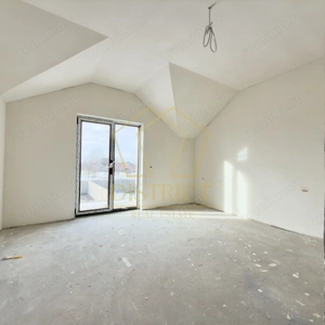 Duplex spatios cu 4 camere | Covaci - imagine 8