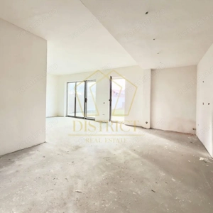 Duplex spatios cu 4 camere | Covaci - imagine 5