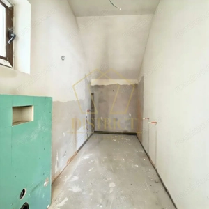 Duplex spatios cu 4 camere | Covaci - imagine 3