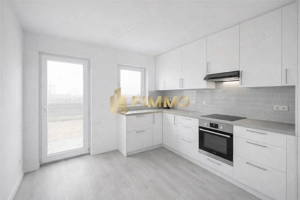 Duplex La Cheie | Avans + Rate pe 2 ani | Ipotesti | 180 mp teren ID:1609 - imagine 4