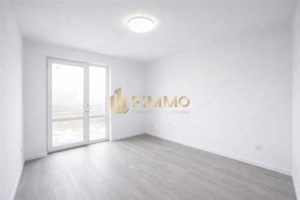 Duplex La Cheie | Avans + Rate pe 2 ani | Ipotesti | 180 mp teren ID:1609 - imagine 9