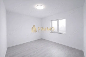 Duplex La Cheie | Avans + Rate pe 2 ani | Ipotesti | 180 mp teren ID:1609 - imagine 8