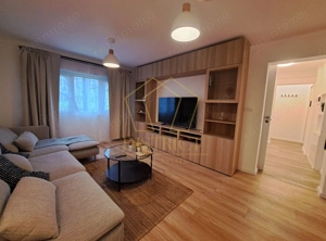 COM 0% Apartament cu 4 camere, incalzire in pardoseala | Dacia