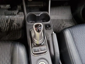 Mitsubishi Outlander 2.0 PHEV 4WD Executive Edition 2014   4X4 - imagine 8