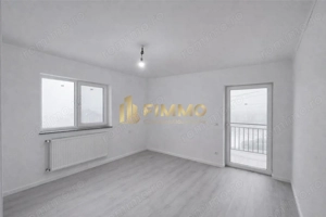 Duplex La Cheie | Avans + Rate pe 2 ani | Ipotesti | 180 mp teren ID:1609 - imagine 7