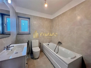 Duplex La Cheie | Avans + Rate pe 2 ani | Ipotesti | 180 mp teren ID:1609 - imagine 10