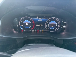 skoda kodiaq - imagine 5