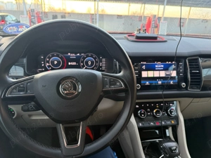 skoda kodiaq - imagine 4