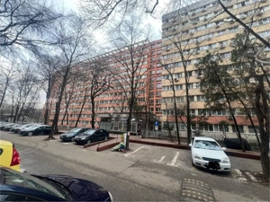 Garsoniera 30mp Metrou Costin Georgian | 