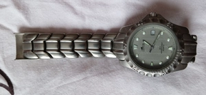 ceas Lotus Titan - imagine 2