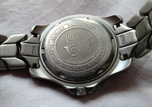 ceas Lotus Titan - imagine 3