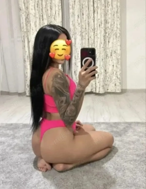 pentru prima oară la tine în oraș - imagine 2