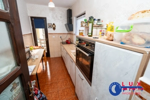 ID 6180 Vilă D+P+E+POD cu vedere către Lacul Câșla   Sat Mineri - imagine 9