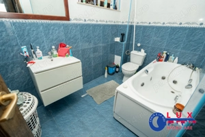 ID 6180 Vilă D+P+E+POD cu vedere către Lacul Câșla   Sat Mineri - imagine 19