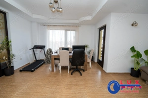 ID 6180 Vilă D+P+E+POD cu vedere către Lacul Câșla   Sat Mineri - imagine 13