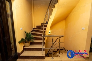 ID 6180 Vilă D+P+E+POD cu vedere către Lacul Câșla   Sat Mineri - imagine 16