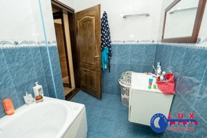 ID 6180 Vilă D+P+E+POD cu vedere către Lacul Câșla   Sat Mineri - imagine 18