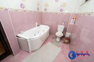 ID 6180 Vilă D+P+E+POD cu vedere către Lacul Câșla   Sat Mineri - imagine 17