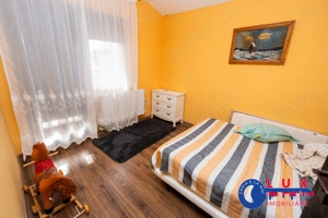 ID 6180 Vilă D+P+E+POD cu vedere către Lacul Câșla   Sat Mineri - imagine 11