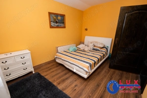 ID 6180 Vilă D+P+E+POD cu vedere către Lacul Câșla   Sat Mineri - imagine 10