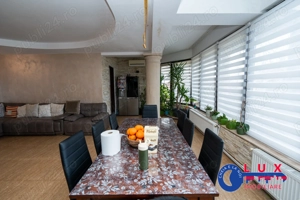 ID 6180 Vilă D+P+E+POD cu vedere către Lacul Câșla   Sat Mineri - imagine 4