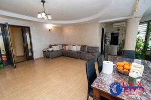 ID 6180 Vilă D+P+E+POD cu vedere către Lacul Câșla   Sat Mineri - imagine 3