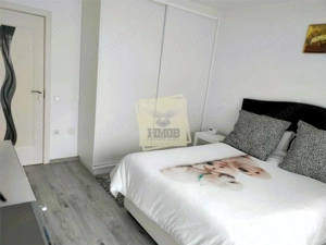 Apartament 3 camere 78mpu 3 Balcoane Pictor Brana