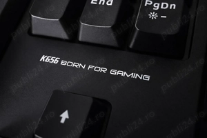  Mouse + Tastatura 99RON În stare bună.