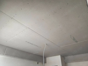 executam lucrări in domeniul construcțiilor  - imagine 3