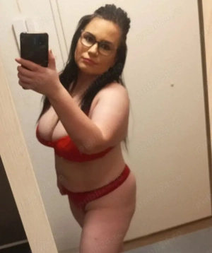  Poze reale.Nu fac servicii totale 