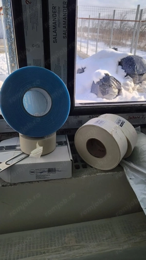 executam lucrări in domeniul construcțiilor  - imagine 4