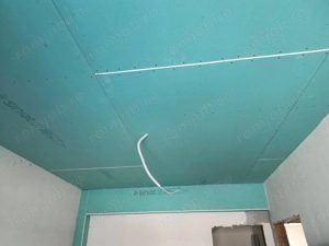 executam lucrări in domeniul construcțiilor  - imagine 2