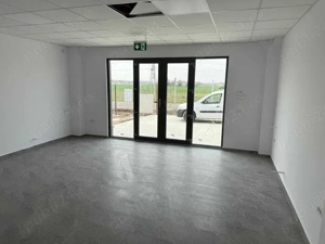 vanzare inchiriere Hala industriala 400 600mp 2024 - imagine 6