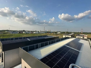 vanzare inchiriere Hala industriala 400 600mp 2024