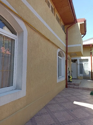 Constanta - Ultracentral     Casa de vanzare direct de la proprietar  !     - imagine 4