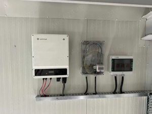 vanzare inchiriere Hala industriala 400 600mp 2024 - imagine 5