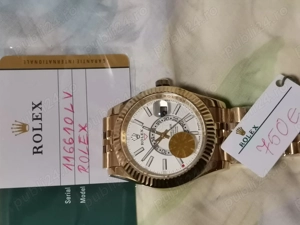 Vând ceasuri bărbătești 