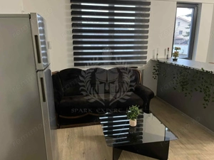 Apartament 3 camere, bloc nou, zona Caraiman, Ploiești - imagine 4