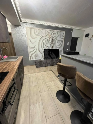 Apartament 3 camere, bloc nou, zona Caraiman, Ploiești - imagine 5