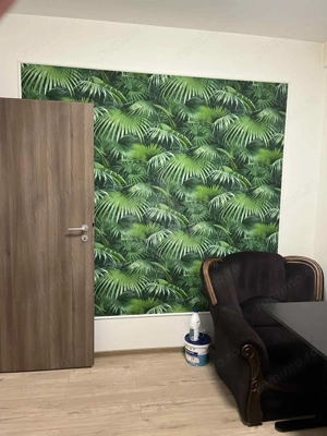 Apartament 3 camere, bloc nou, zona Caraiman, Ploiești - imagine 15