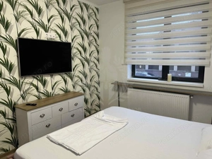 Apartament 3 camere, bloc nou, zona Caraiman, Ploiești - imagine 7