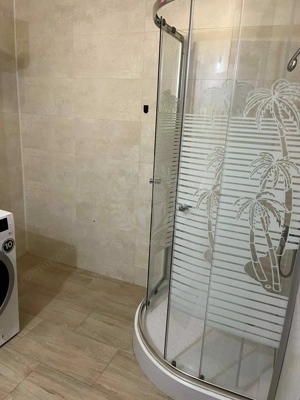 Apartament 3 camere, bloc nou, zona Caraiman, Ploiești - imagine 12