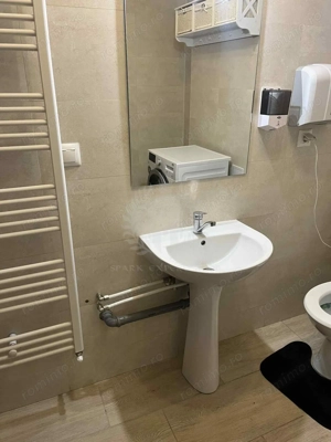 Apartament 3 camere, bloc nou, zona Caraiman, Ploiești - imagine 11