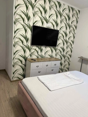 Apartament 3 camere, bloc nou, zona Caraiman, Ploiești - imagine 14